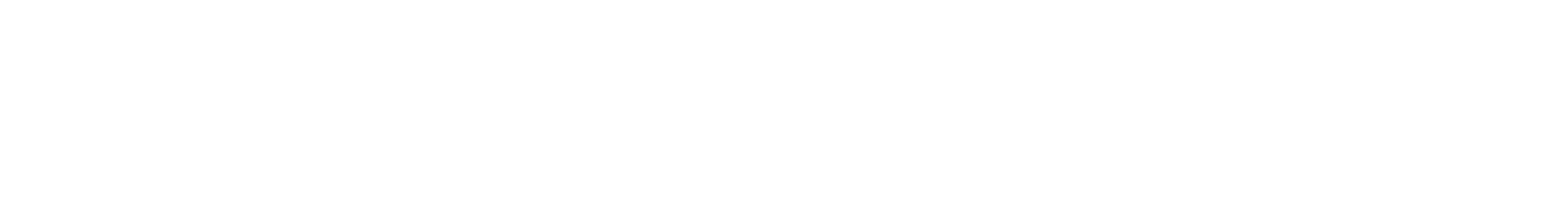 Identita-lab