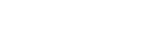 Identita-lab
