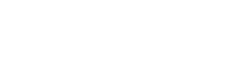 Identita-lab